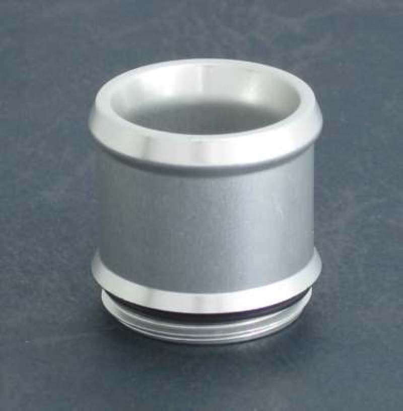 GFB 25mm Plumback Adaptor-thumbmail-2