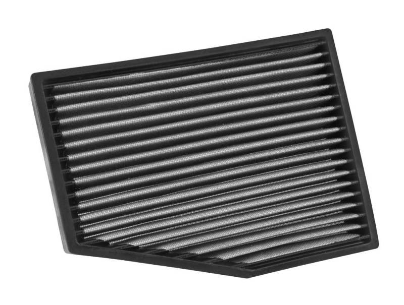 K&N 05-14 VW Jetta 2.5L 2.0L / EOS Cabin Air Filter-thumbmail-4