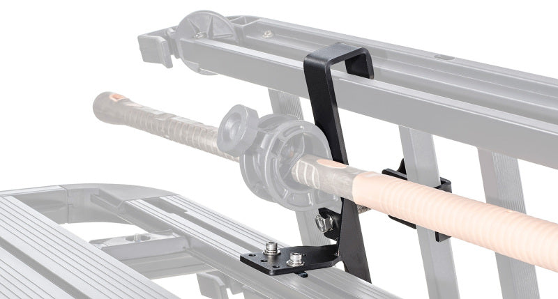 Rhino-Rack Aluminum Folding Ladder Bracket-thumbmail-5