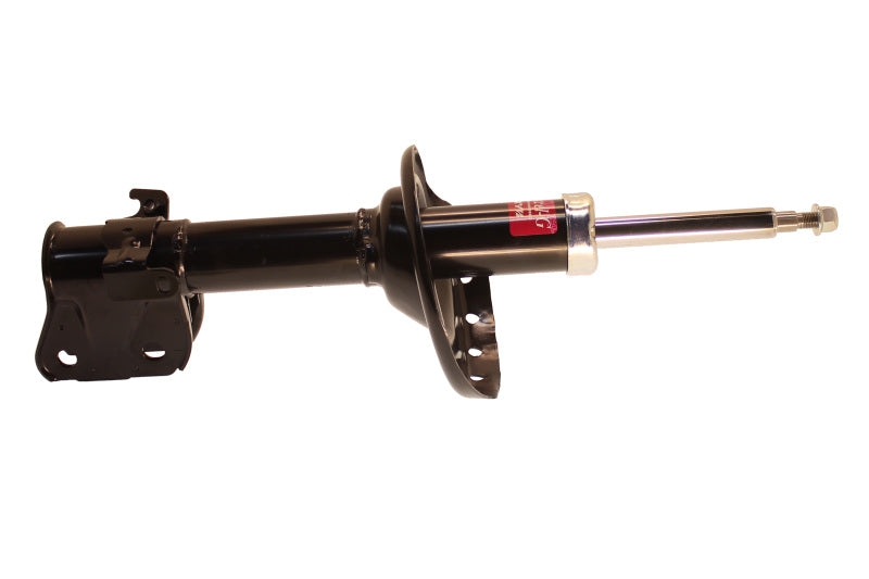 KYB Shocks & Struts Excel-G Front Left Subaru XV Crosstrek 2013-thumbmail-4