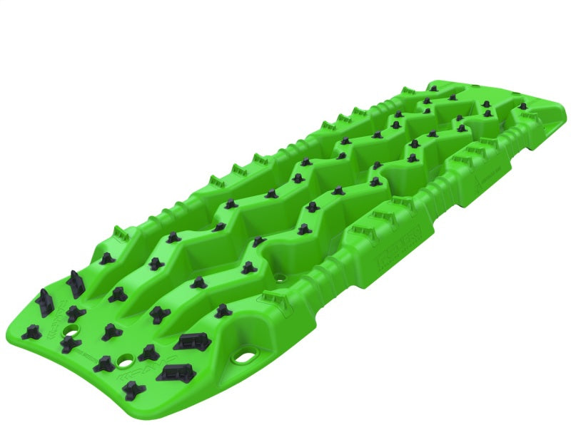 ARB Tred Pro Green-thumbmail-2