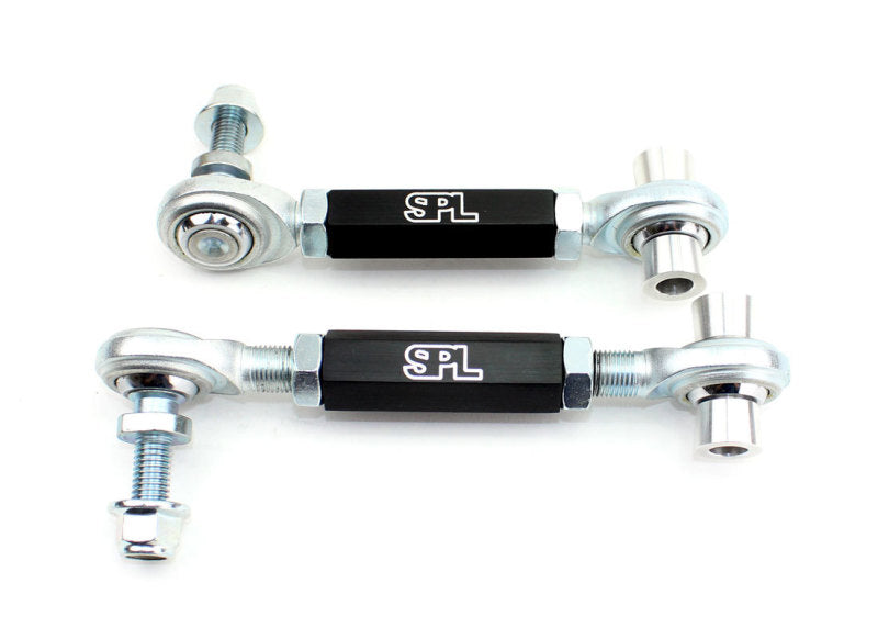 SPL Parts 2014+ BMW M2/M3/M4 (F8X) Rear Swaybar Endlinks-thumbmail-2