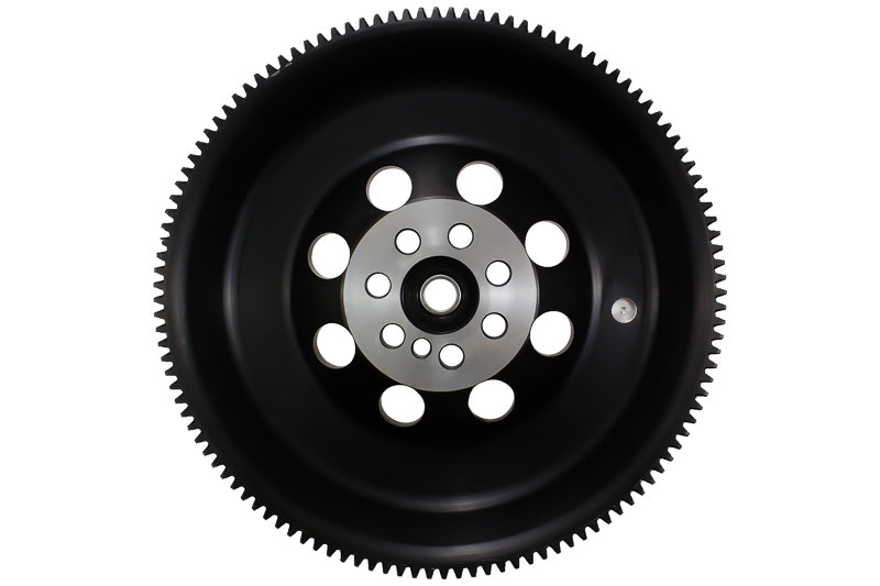 ACT 2010 Hyundai Genesis Coupe XACT Flywheel Streetlite-thumbmail-3
