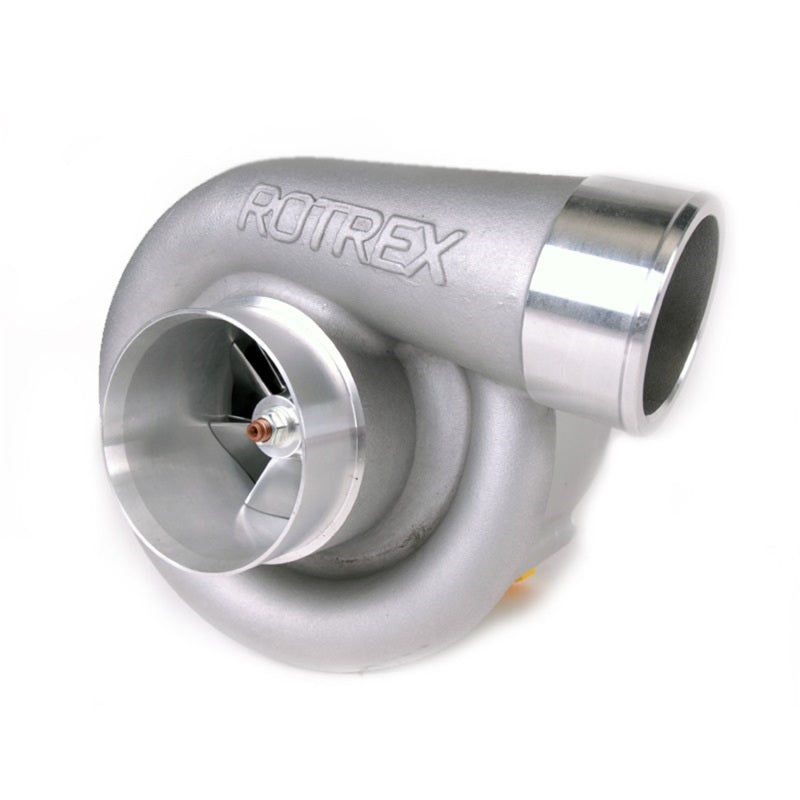 KraftWerks Supercharger Rotrex C38-92-thumbmail-2