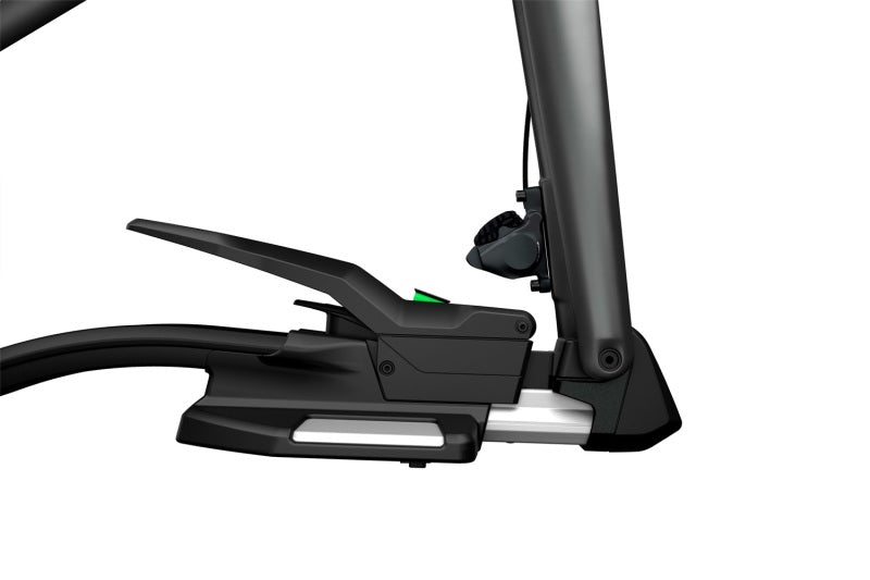 Thule TopRide Fork-Mounted Roof Bike Rack (Fits 9-15mm Thru-Axle & Standard 9mm Quick-Release Bikes)-thumbmail-16