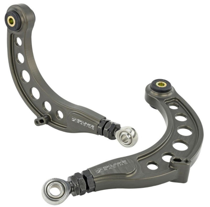 Skunk2 Pro Series 16-20 Honda Civic Rear Camber Kit-thumbmail-6