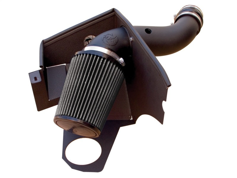 aFe MagnumFORCE Intakes Stage-2 PDS AIS PDS Dodge Magnum 05-08/Chrysler 300 05-10 V6-3.5L-thumbmail-1