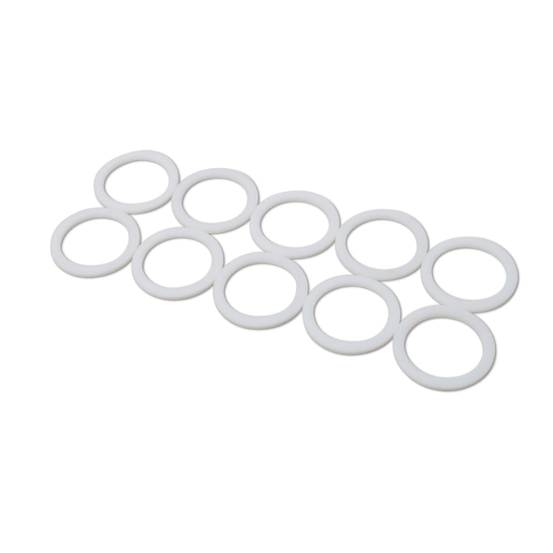 Russell Performance -8 AN PTFE Washers-thumbmail-8