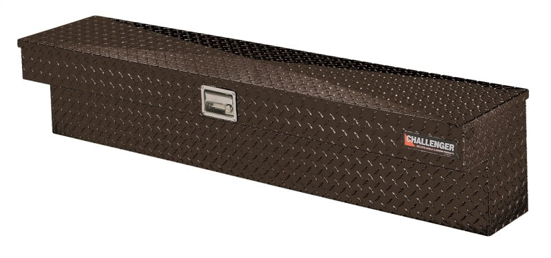 Lund Universal Challenger Tool Box - Black-thumbmail-2
