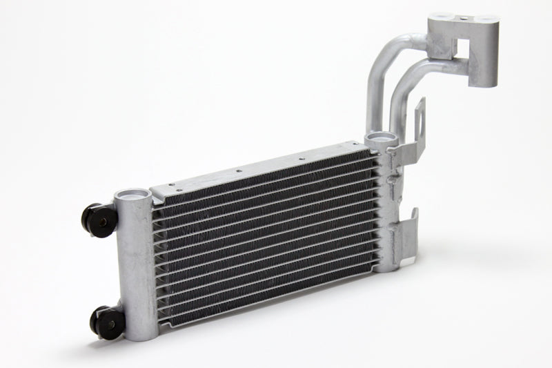 CSF 07-13 BMW M3 (E9X) DCT Oil Cooler-thumbmail-5