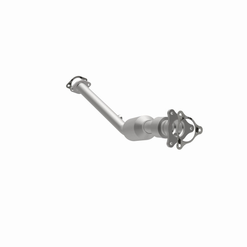 MagnaFlow Conv Direct Fit 06-07 Chevrolet Cobalt SS (California Carb Compliant)-thumbmail-30