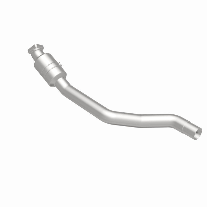 MagnaFlow Conv Direct Fit OEM 2015 Dodge Charger/Challenger Underbody-thumbmail-23