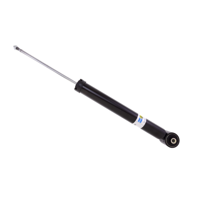 Bilstein B4 OE Replacement 12-16 VW Beetle Rear Twintube Shock Absorber-thumbmail-2