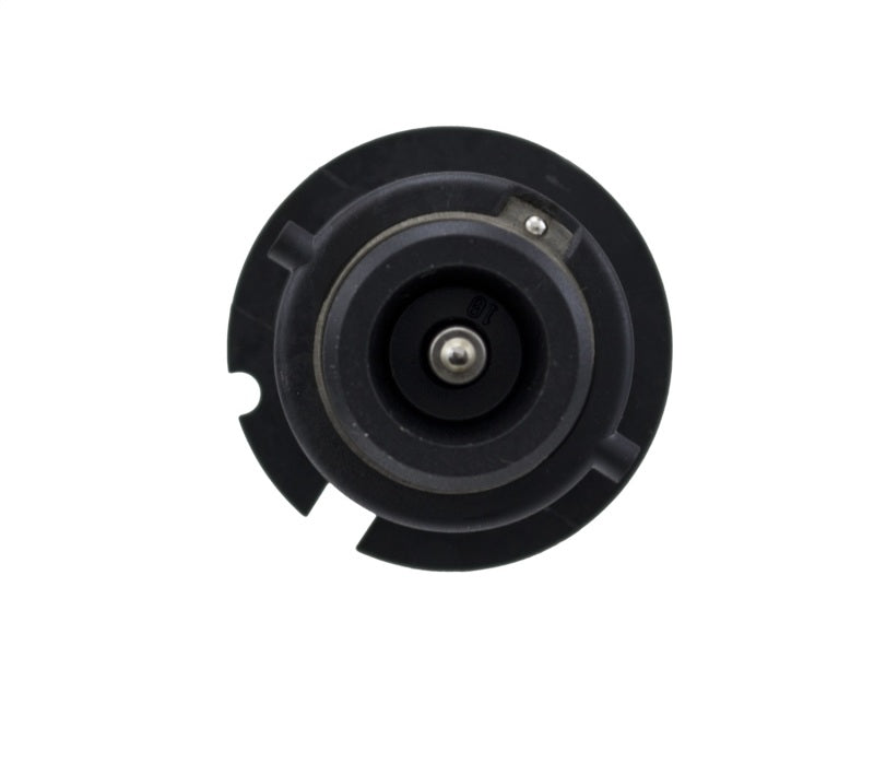 Hella D2S 35W High Intensity Discharge Capsule-thumbmail-12
