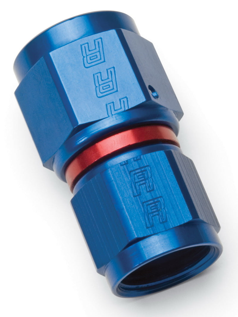 Russell Performance -8 AN to -10 AN Coupler Reducer-thumbmail-3