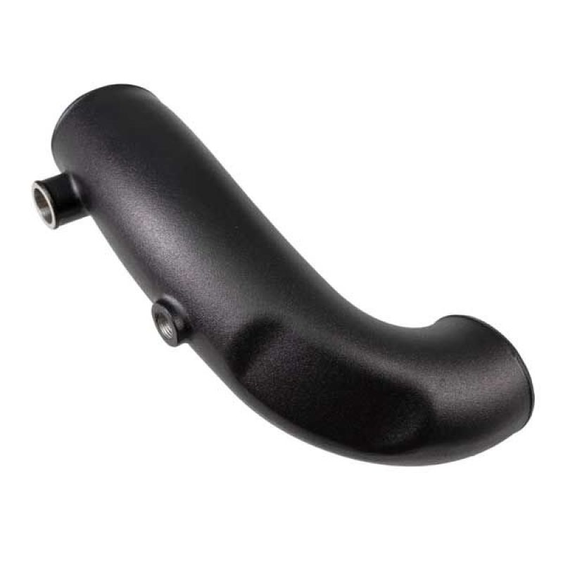 Killer B EJ Cast Aluminum Turbo Inlet (KBM to 3in. Coupler)-thumbmail-5