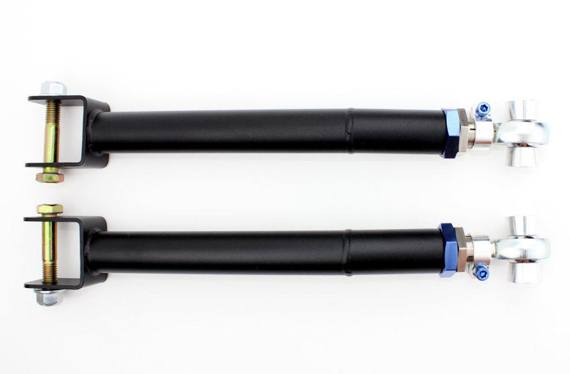 SPL Parts 06-15 Mazda Miata (NC) Rear Traction Links-thumbmail-2