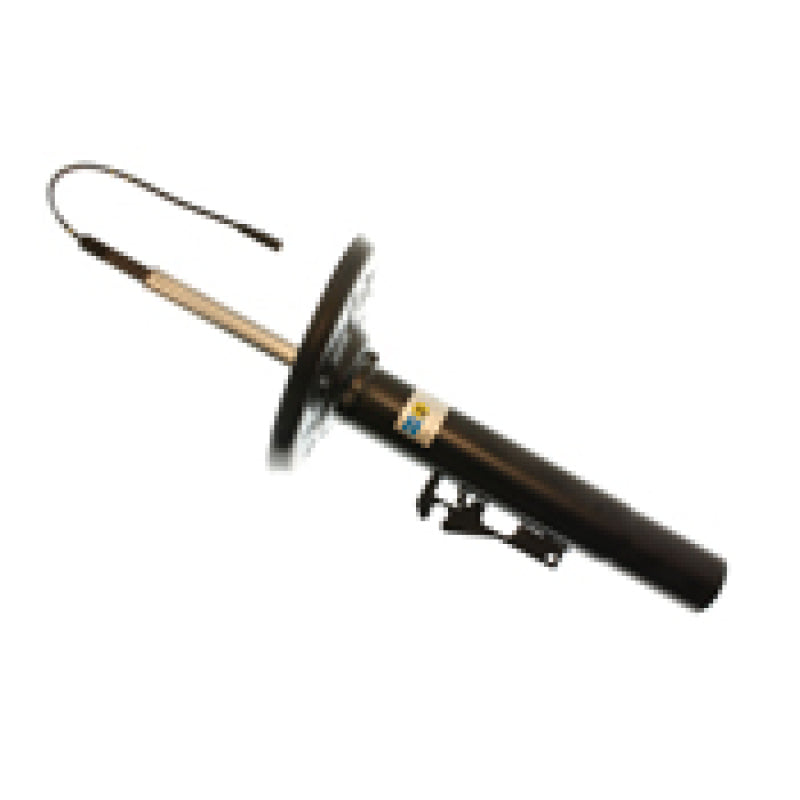 Bilstein B4 2005 Porsche Boxster Base Front Twintube Strut Assembly-thumbmail-5