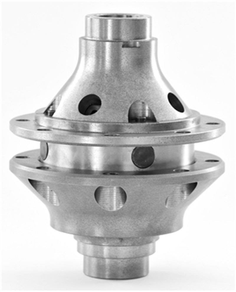 ARB Airlocker Rockwell 2.5T 16Spl S/N.-thumbmail-3
