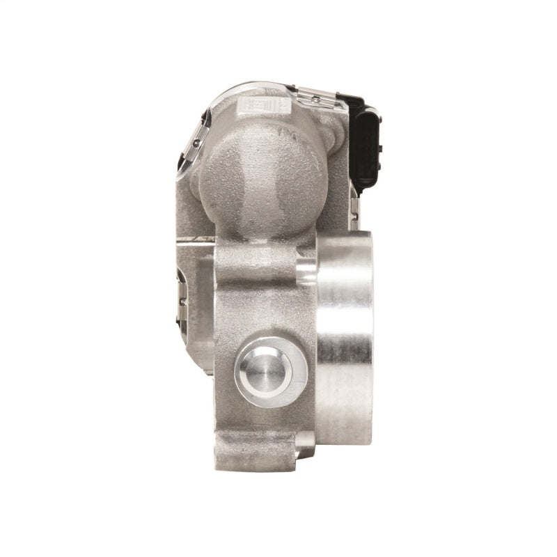 BBK 11-20 Dodge/Jeep 3.6L 78mm Performance Throttle Body-thumbmail-14