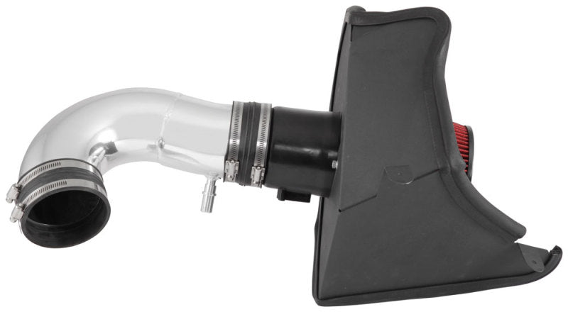 Spectre 16-19 Chevrolet Camaro SS V8-6.2L F/I Air Intake Kit-thumbmail-6