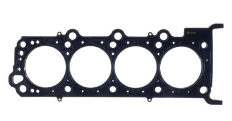 Cometic Ford 4.6L 3.62in Bore .050 Thickness MLS Head Gasket - RHS-thumbmail-1