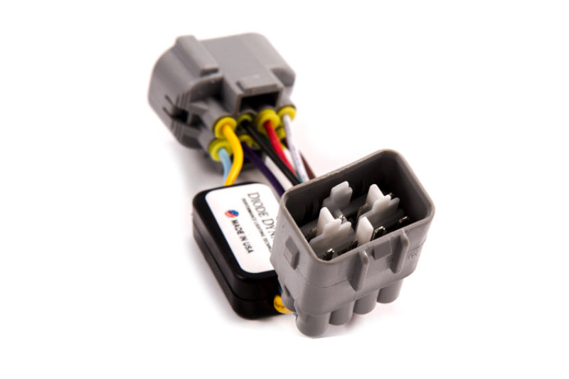 Diode Dynamics 13-16 Scion FR-S Always-On Module-thumbmail-4