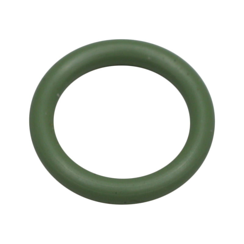DeatschWerks Replacement O-Rings for 3/8in Female EFI Fittings (6-02-0103 / 6-02-0104)-thumbmail-1