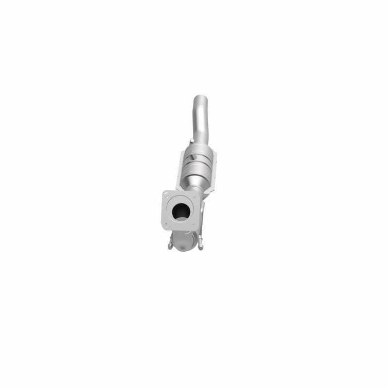 MagnaFlow Conv DF 04-05 VW Jetta 2L-thumbmail-26