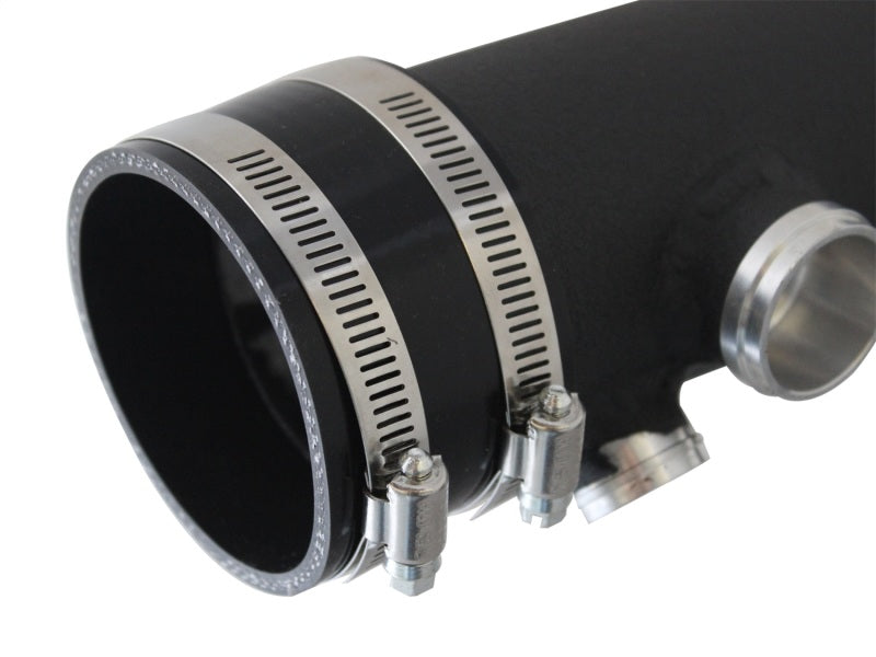 aFe MagnumFORCE Stage-2 Pro DRY S CAIS 09-10 Volkswagen Jetta/Golf/Rabbit (MKV) L5-2.5L-thumbmail-4