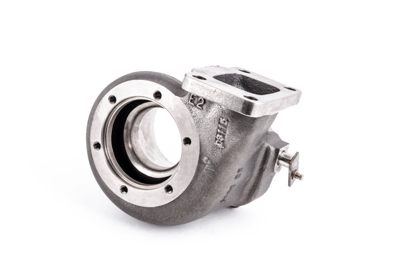 Garrett GT30R THWA 0.82 A/R T3 (int w/g - 5 bolt out) (Ni-Resist)-thumbmail-2