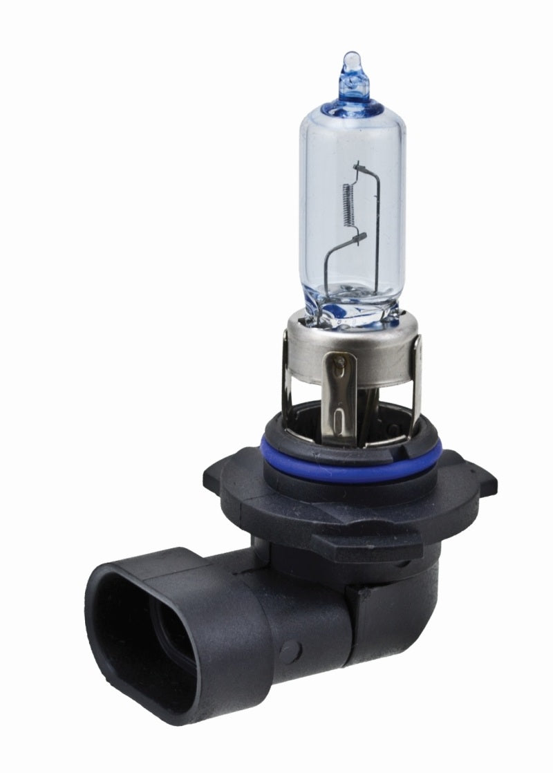 Hella 9005 12V 65W High Performance P20d 2.0 Bulb (Pair)-thumbmail-2