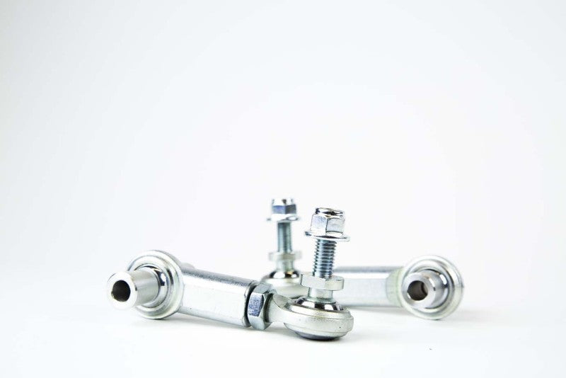SPL Parts 2013+ Subaru BRZ/Toyota 86 / 2015+ Subaru WRX/STI Rear Swaybar Endlinks-thumbmail-3