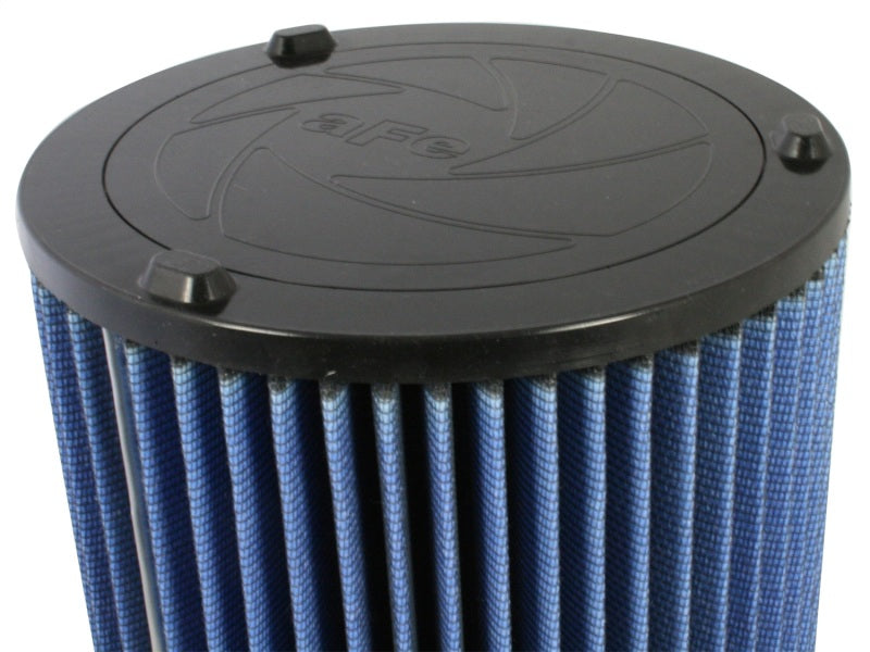 aFe ProHDuty Air Filters OER P5R A/F HD P5R RC: 10OD x 5.67ID x 15.93H-thumbmail-7