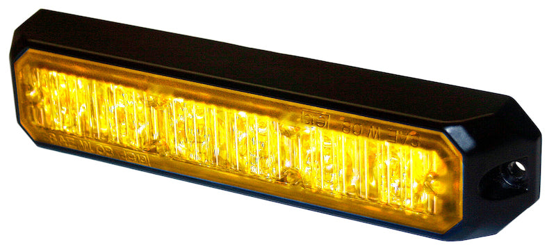 Hella Warning Light 2Wb-thumbmail-3