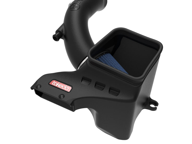 aFe Takeda Stage-2 AIS P5R 17-19 Hyundai Elantra Sport L4-1.6L (t)-thumbmail-5