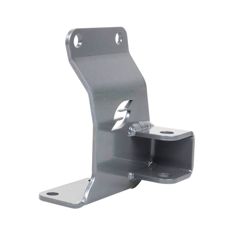 Synergy Ram 13+ Steering Stabilizer Relocation Bracket-thumbmail-2
