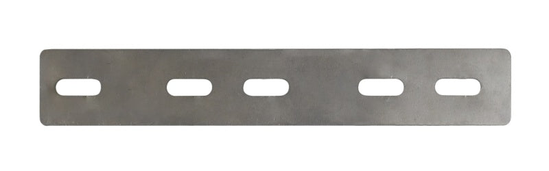 Putco Universal Flat Bracket Kit for Blade Extrusion Kits-thumbmail-1