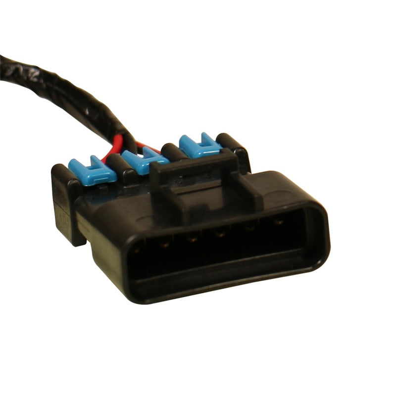 BD Power Throttle Sensitivity Booster v3.0 - Dodge/ Jeep-thumbmail-10