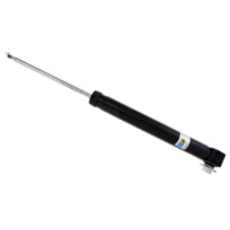 Bilstein B4 2008 Audi A6 Quattro Elite Rear Shock Absorber-thumbmail-7