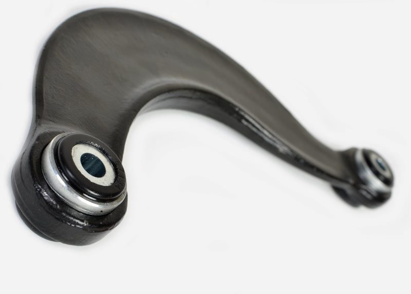 Whiteline 04-13 Mazda Mazdaspeed3 Rear Upper Control Arm-thumbmail-6