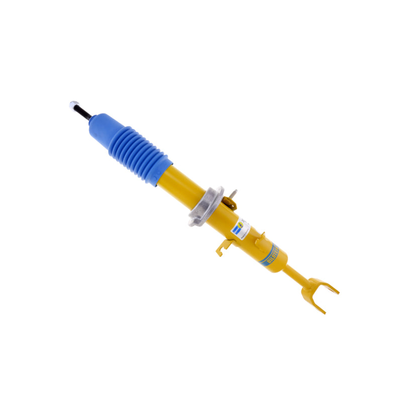 Bilstein B6 Nissan 350Z Typ Z33 VL Monotube Shock Absorber-thumbmail-3