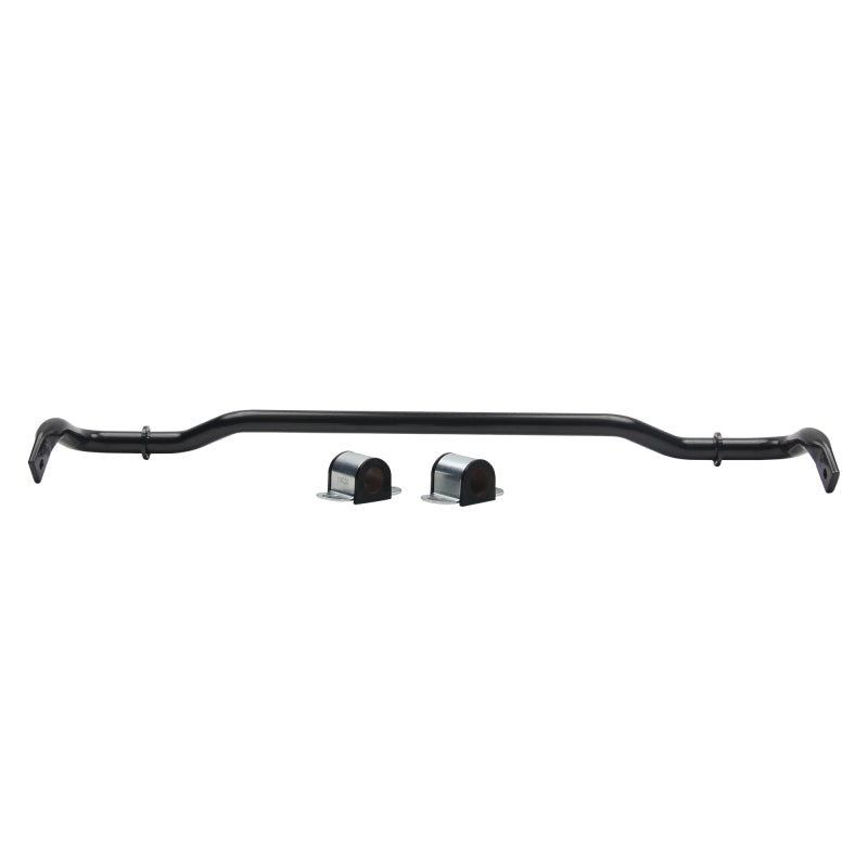 ST Rear Anti-Swaybar Set 15+ VW Golk VII 2wd w/ IRS (incl. GTI)/15+ Audi A3 2wd-thumbmail-7