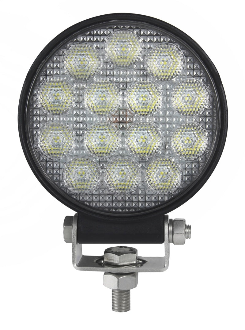 Hella ValueFit Work Light 5RD 2.0 LED MV CR LT-thumbmail-8