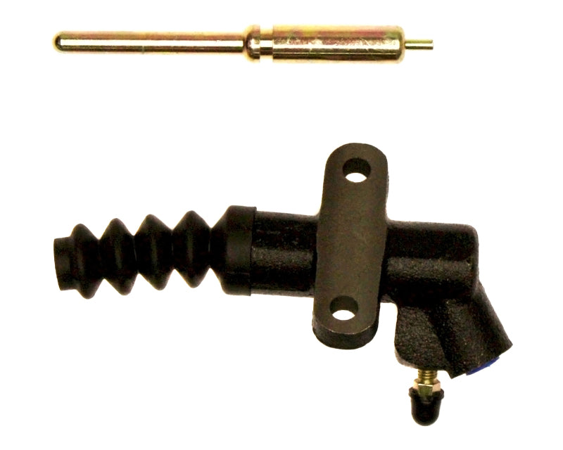 Exedy OE 1986-1987 Mazda B2000 L4 Slave Cylinder-thumbmail-2