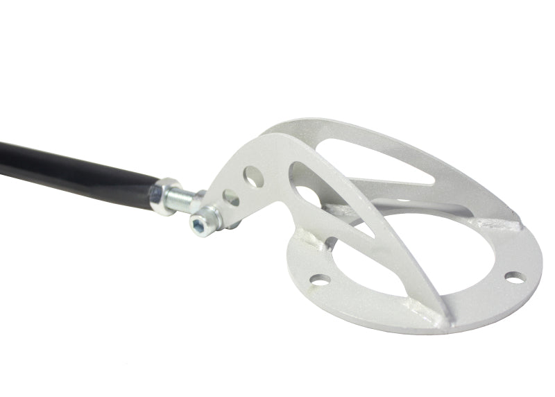 Whiteline 02-07 Subaru WRX Sedan and Wagon / 03-07 Subaru Impreza Non-Turbo / 04-07 Subaru STi Rear-thumbmail-4