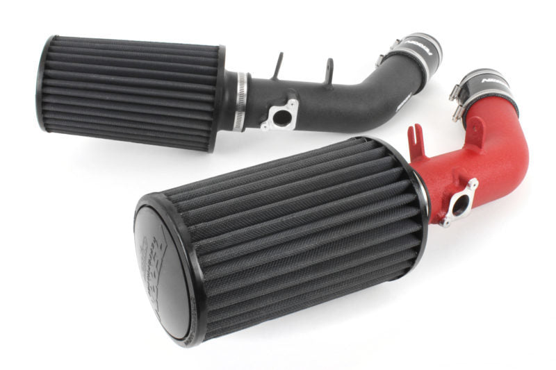 Perrin 16-17 Subaru WRX STI Black Cold Air Intake-thumbmail-5