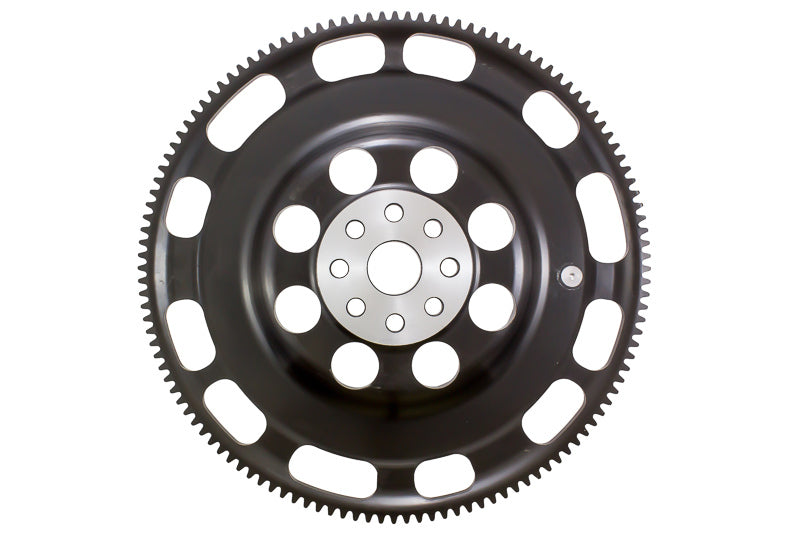 ACT 2004 Subaru Impreza XACT Flywheel Prolite-thumbmail-3