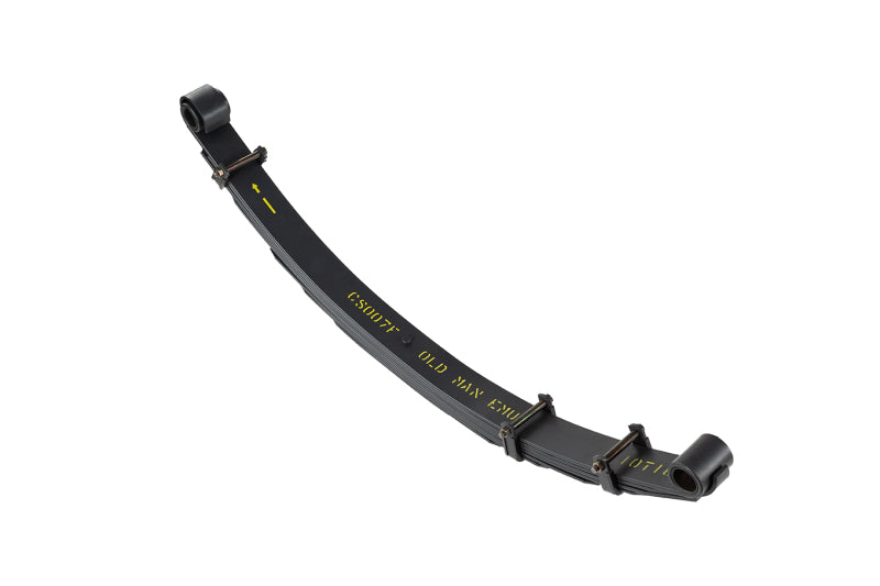 ARB / OME Leaf Spring Toy 75 Serf-thumbmail-2