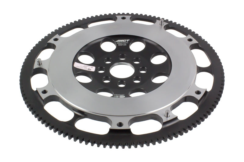 ACT 2002 Honda Civic XACT Flywheel Prolite-thumbmail-3